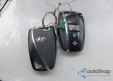 2014 Hyundai Santa Fe Sport 2.4L from USA, damaged, VIN 5XYZUDLB5EG221675